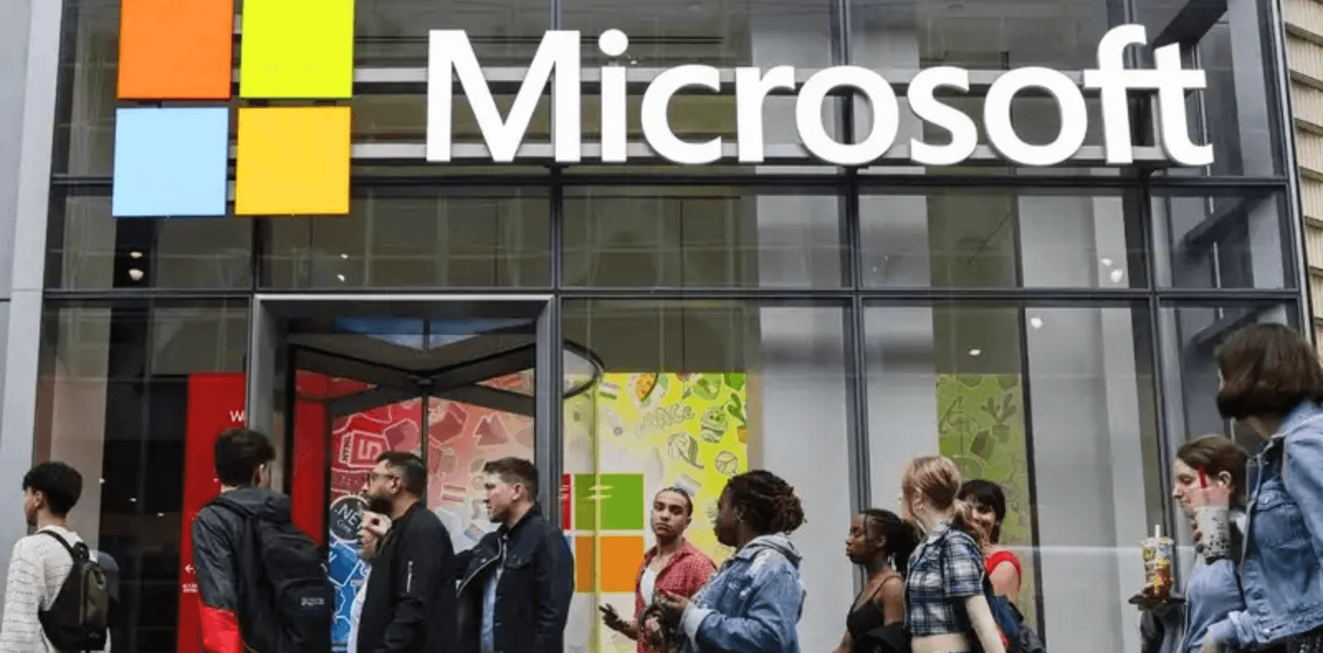 Microsoft warns H-1B staff: Return before $100K fee deadline