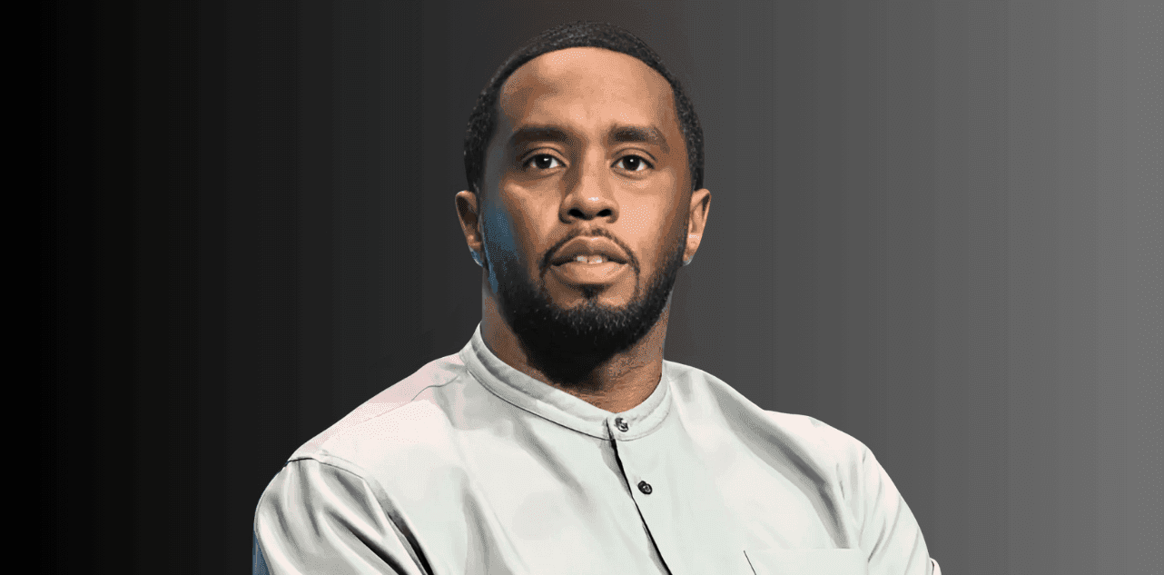 Diddy prostitution conviction