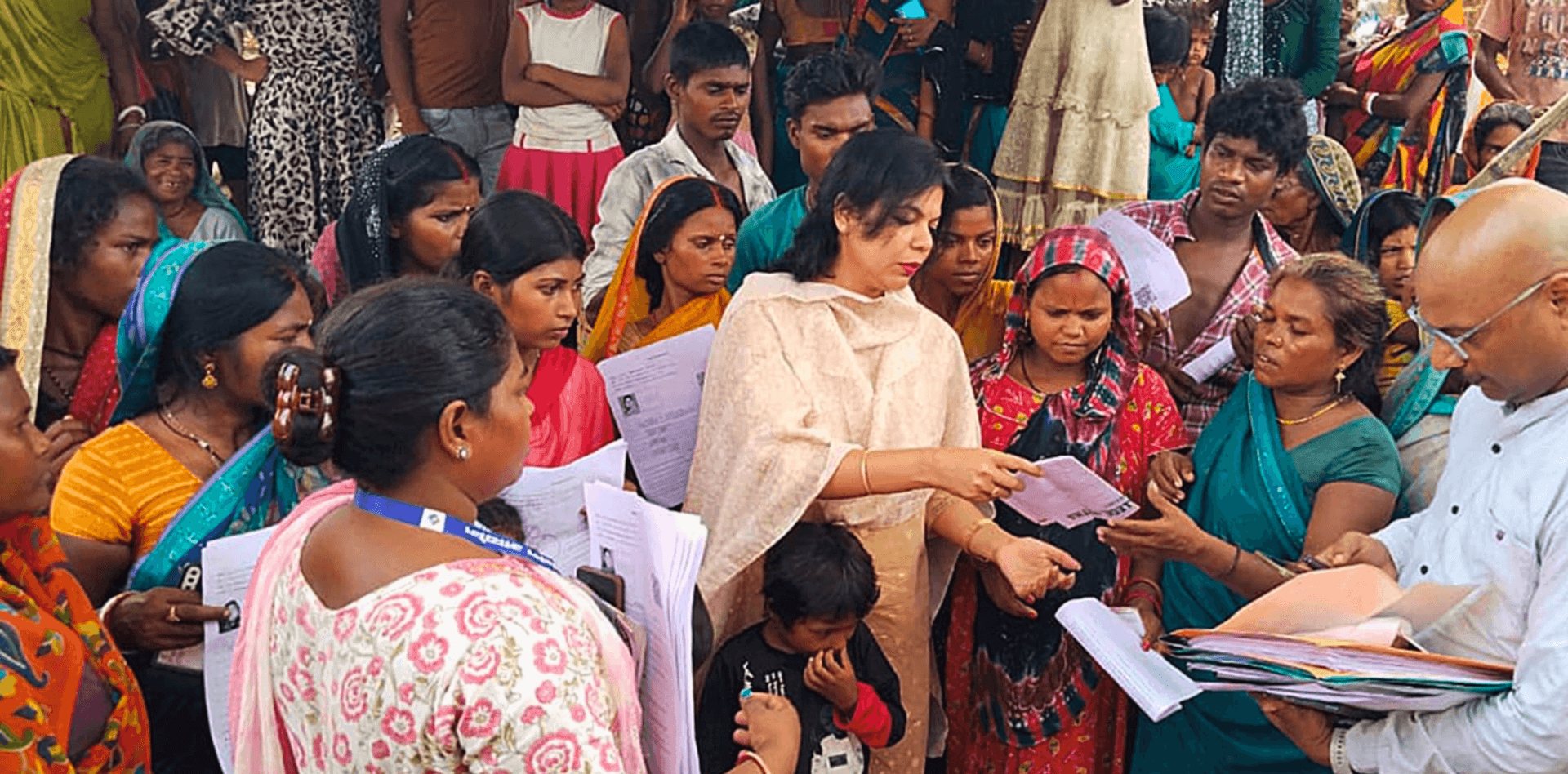 Caste politics in Bihar elections 2025