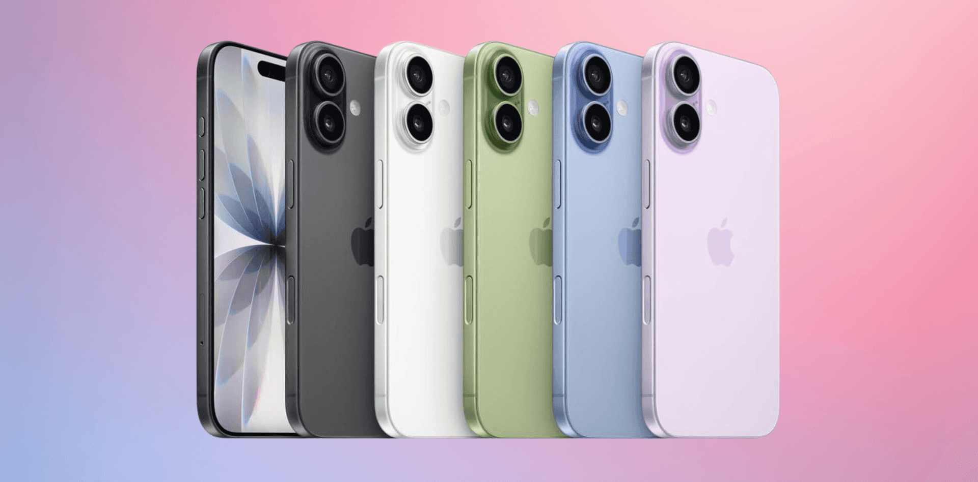 iPhone 17 Series Pre-Orders Open in India: Price & Offers