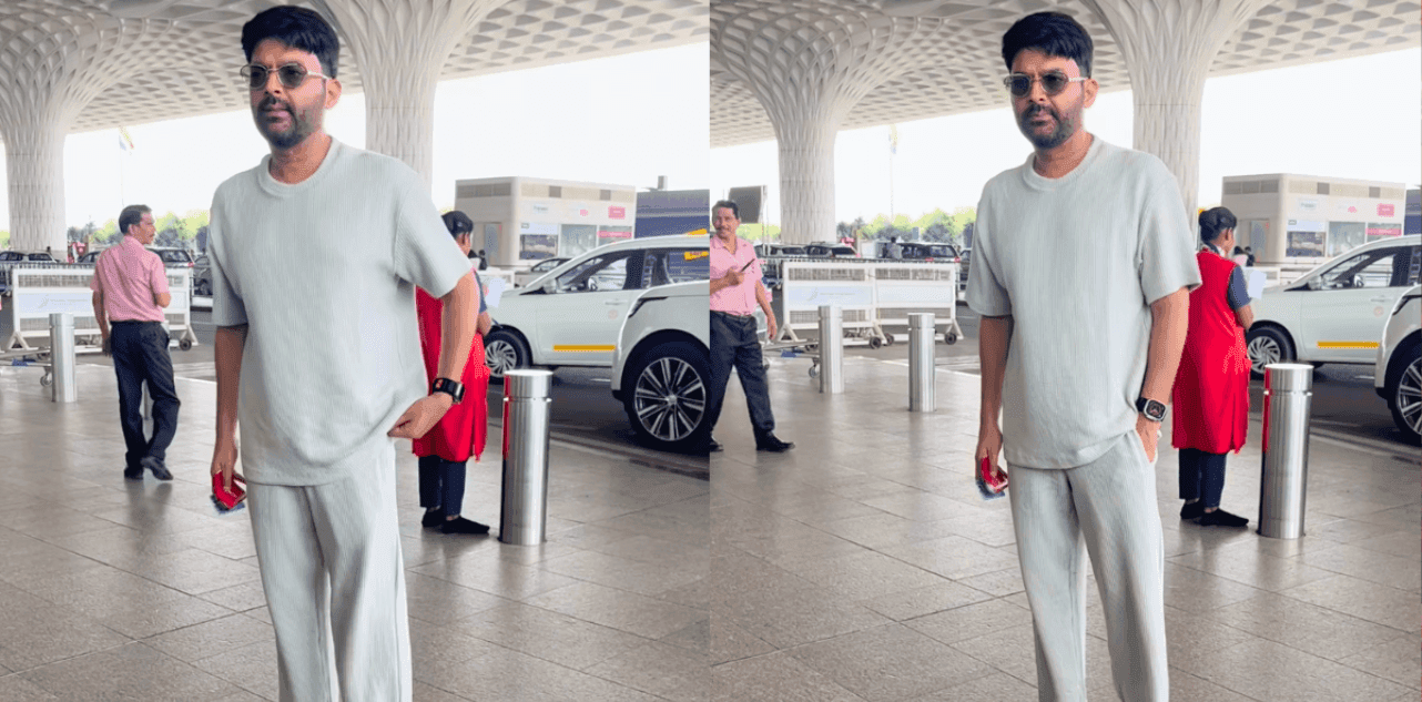 21-21-21 rule for weight loss