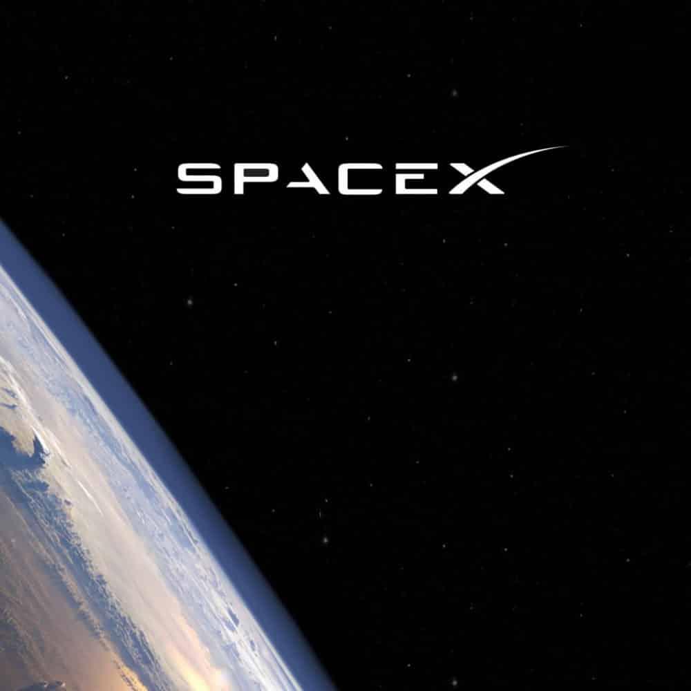 SpaceX- The Shining Star: Revolutionizing Space Missions with its Cost-effectiveness and Reusability