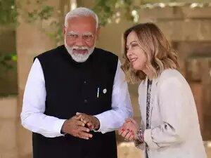 India’s Strategic Inclusion at the G7 Summit: Significance and Expectations