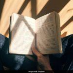 5 Mystery Books