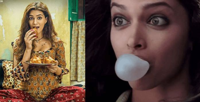 5 Foods Banned in Foreign Countries but Continued to be Consumed in India