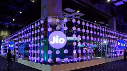Reliance Jio Announces Price Hike Across Prepaid and Postpaid Plans: What Users Need to Know