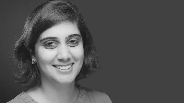 Meet Akriti Chopra: Zomato’s New Co-founder Rises up the Ranks