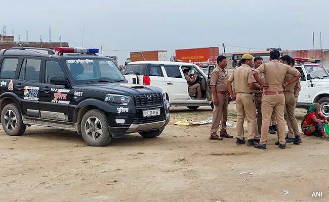 Tragedy at Hathras: Lessons Ignored, Lives Lost