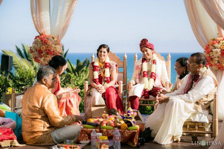 Top Places for Destination Weddings in India