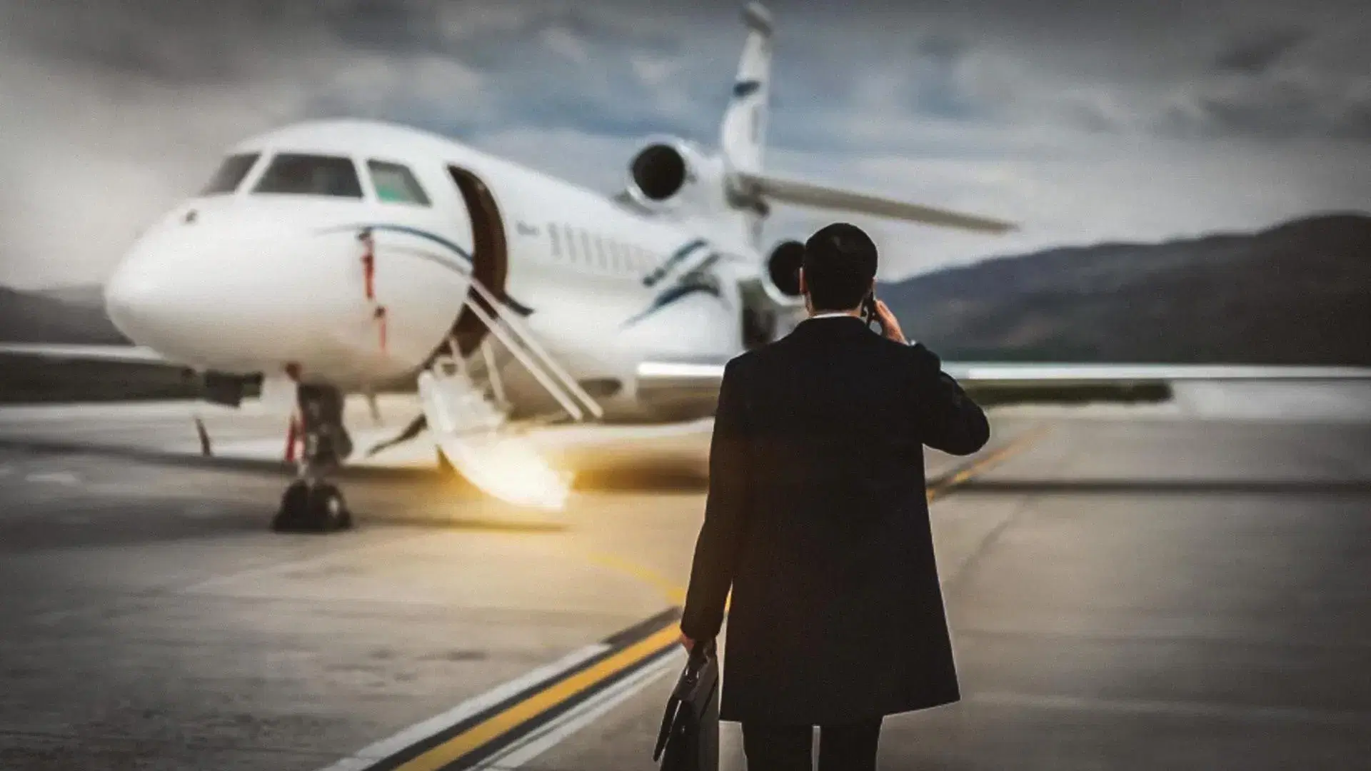 Why are thousands of millionaires set to leave India?