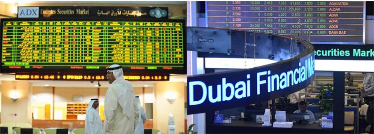 Why Dubai is Emerging a Favorite Trading Destination?