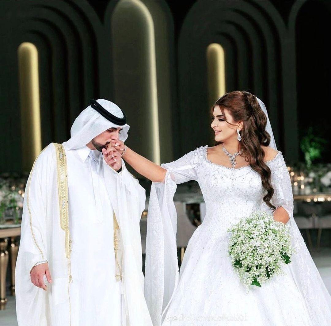 Insta divorce or Instant Divorce? UAE Princess Dumps Husband on Instagram
