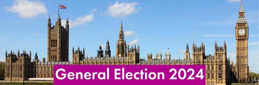UK Elections 2024: British Indians Secure Seats in House of Commons