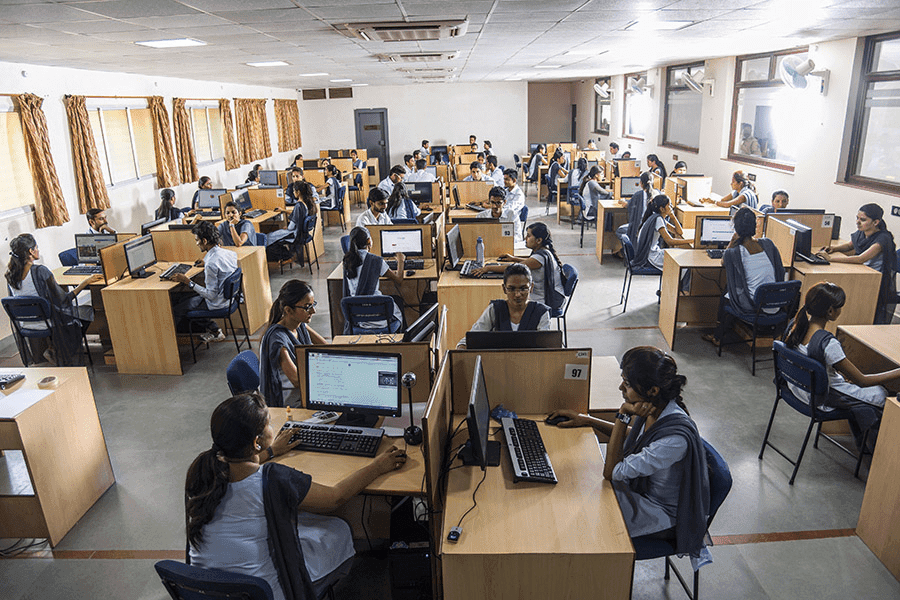 Major Takeaways from Union Budget 2024