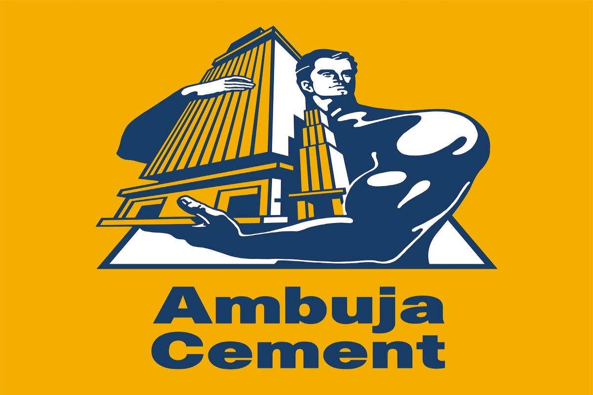Adani Group-led Ambuja Cement to Invest Rs 1,600 Cr in Bihar