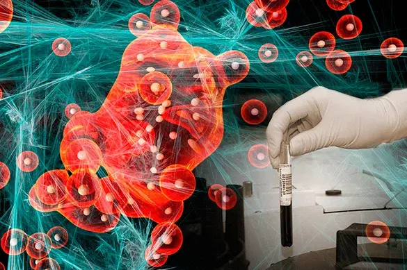 AI-Powered Tools Revolutionizing Cancer Detection