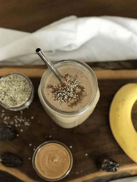 Five Delicious Plant-Based Protein Recipes for Good Health