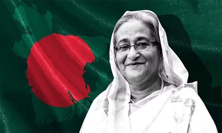 What Led Bangladesh PM Sheikh Hasina Quitting and Fleeing to India?