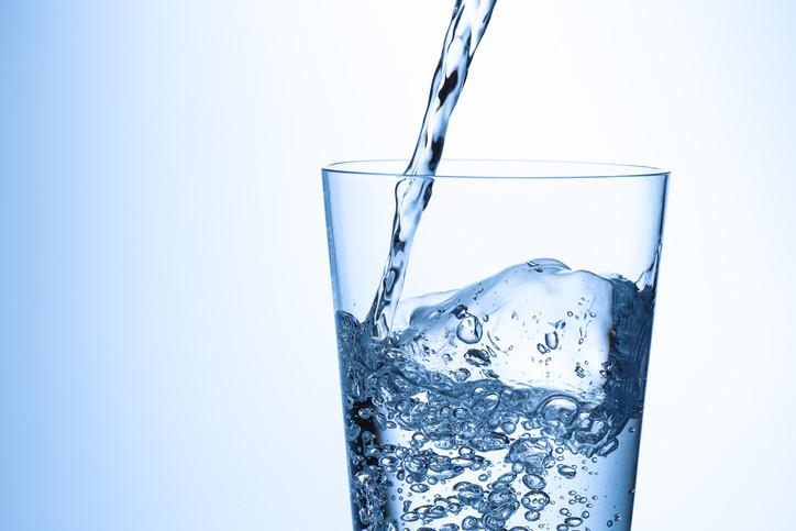 How Much Water Do You Really Need in a Day?