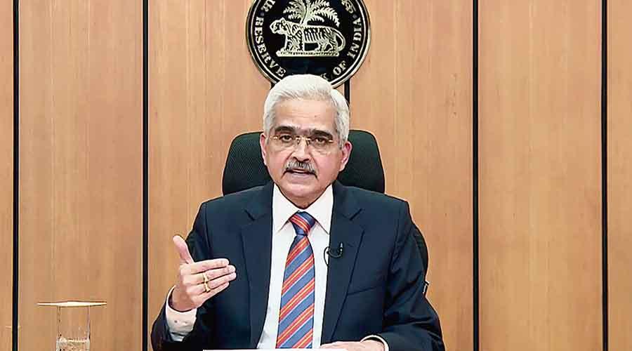 Cheques to be Cleared within Few hours of Submission: New Guidelines from RBI