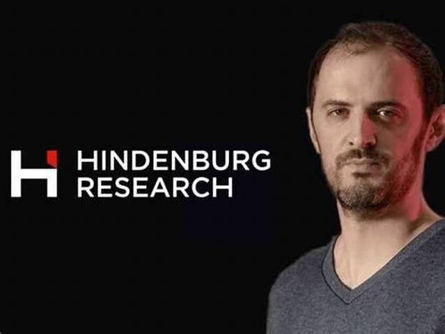 Know Everything About Hindenburg Research that is Creating a Storm Again