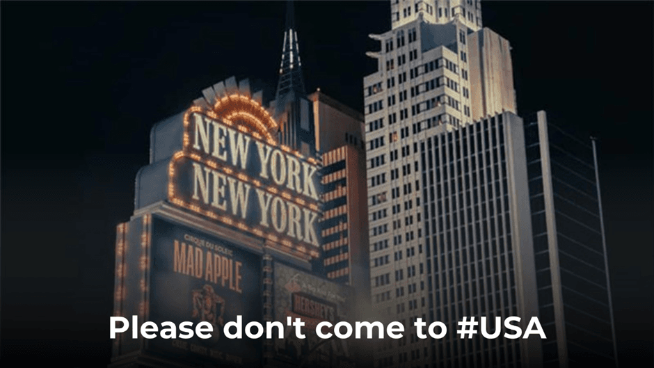 Greencards on the Cards or Not? Think Thoroughly, Warns US Software Professional