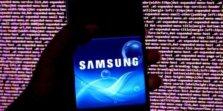 Samsung Dares Hackers: Crack Our Security and Win $1 Million