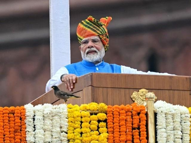 A Guide to ‘One Nation, One Election’