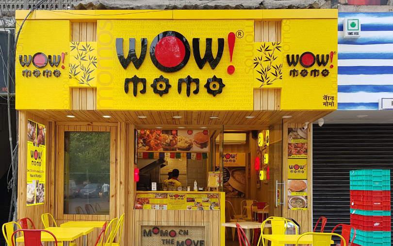 A WOW Story: From Small Kiosk to Multi-Crore Empire
