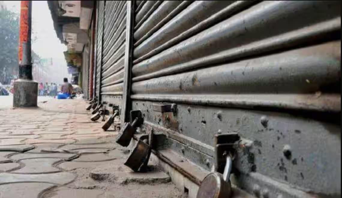 Everything You Need to know about Bharat Bandh on August 21