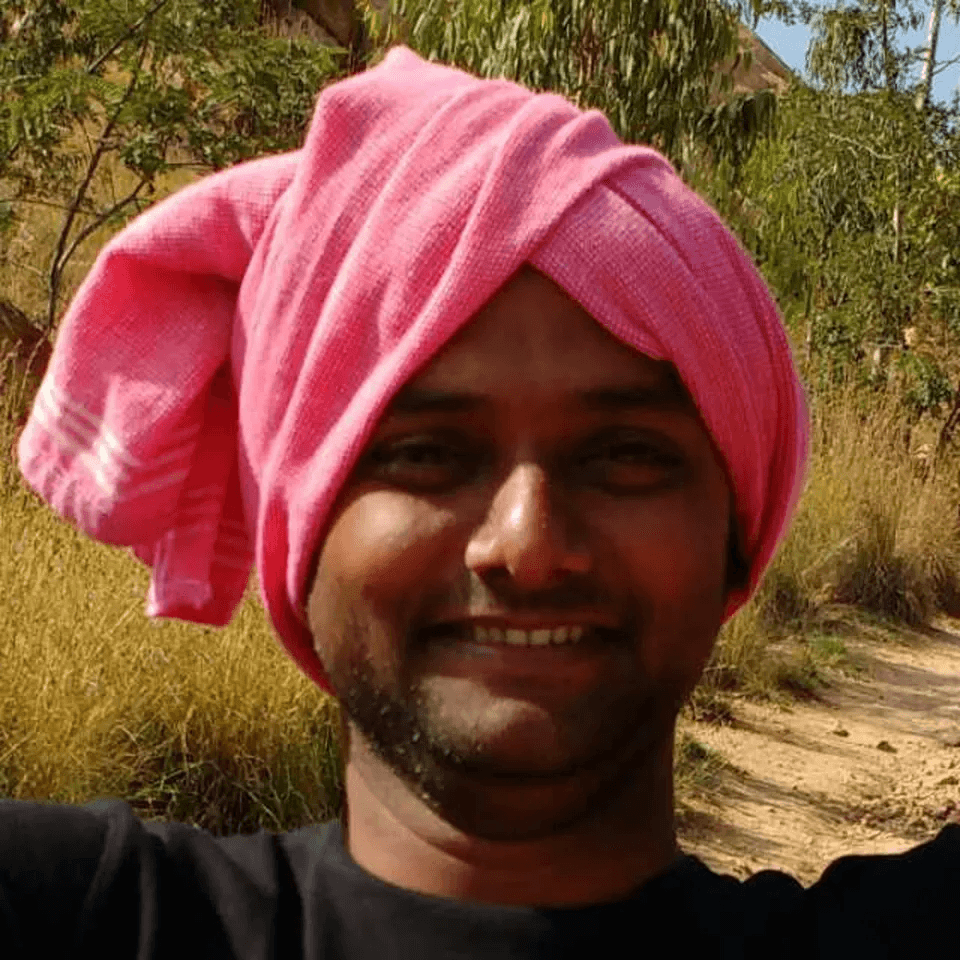 The Inspiring Journey of Adithi Millets