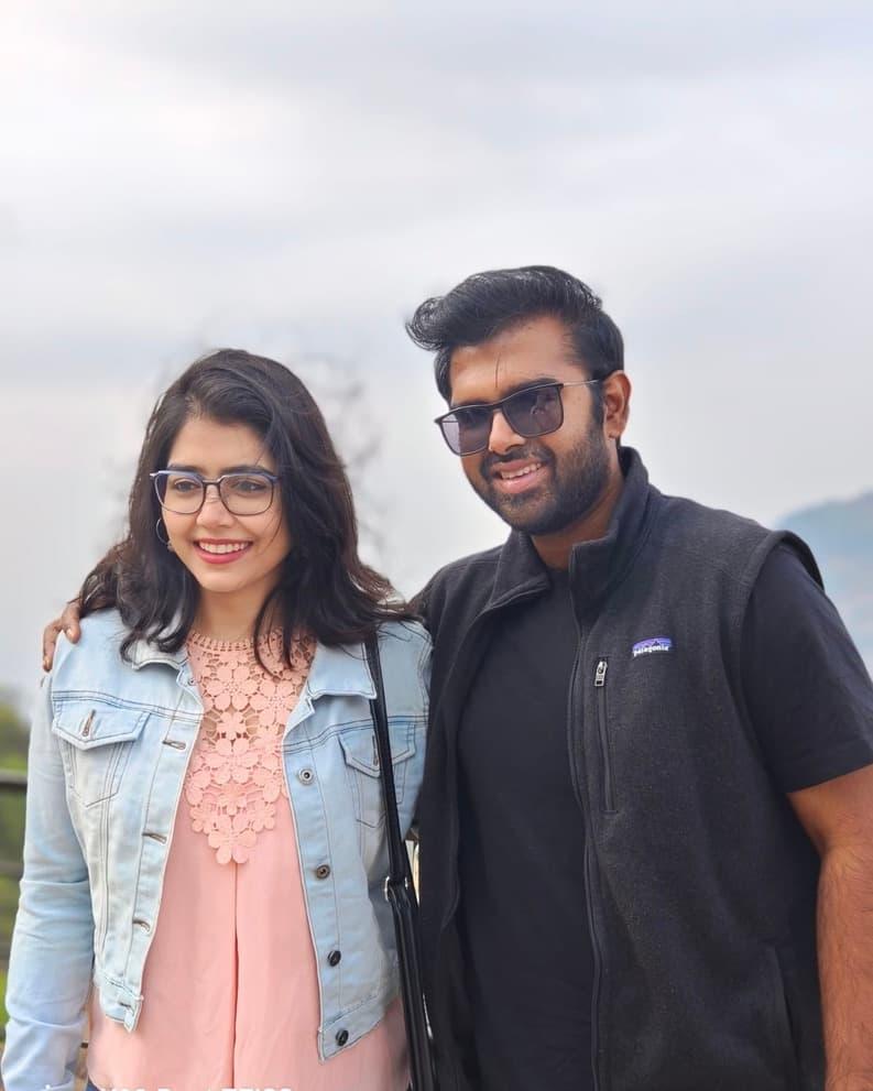 IITian Couple Back in India, Shares 10 Major Differences between the US and India