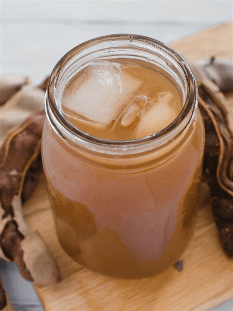 Can Imli-Dhaniya Water Help Reduce Acne: Understand the Science Behind