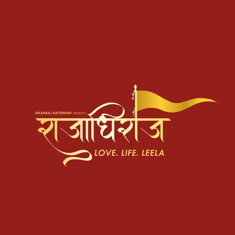 Mumbai Witnessing World’s First musical Magnum Opus on Lord Krishna