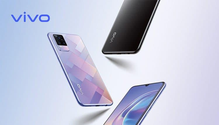 Vivo and Xiaomi’s Ascend While Alarm Bells Ring for Samsung