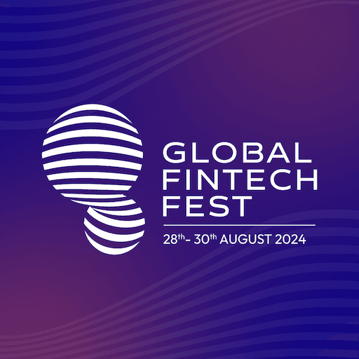 Mumbai to Witness 3-Day Global Fintech Fest