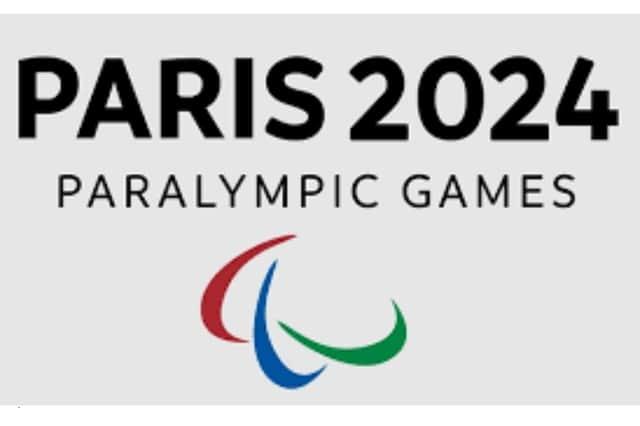 All You need to know About Summer Paralympics 2024