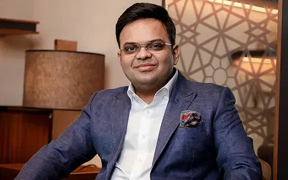How Indian Cricket ‘Changed’ with Jay Shah at the Helm?