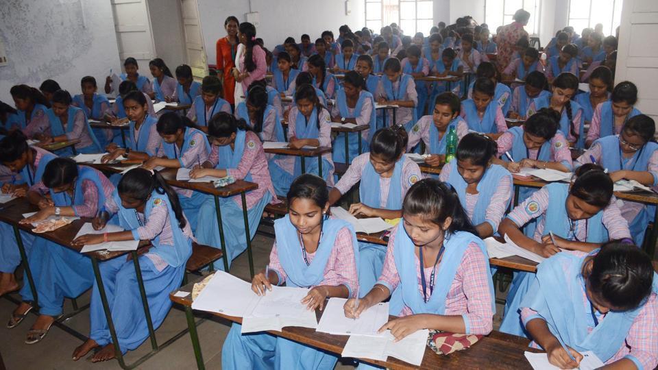 An Appalling 65 Lakh Students Fail Board Exams: Who is to be Blamed?