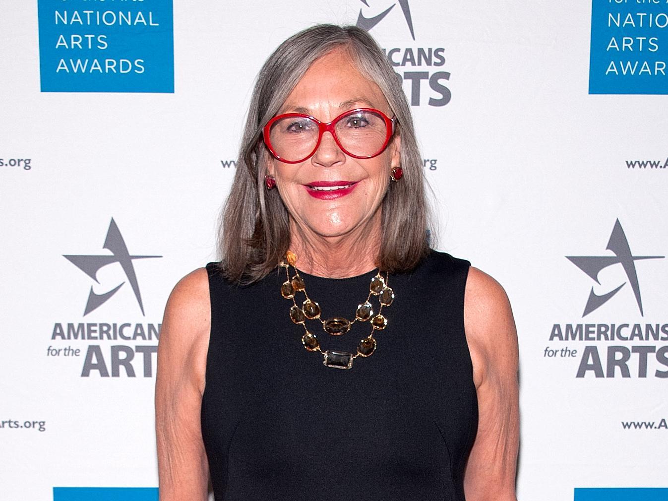 Meet Alice Walton: The World’s Richest Woman