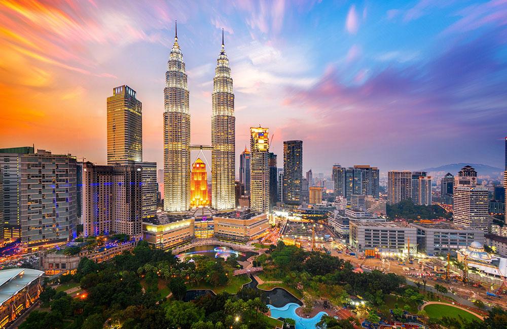 5 Interesting Things to do While Exploring Malaysia