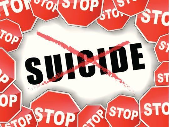 India’s Student Suicide Rate Surpasses Population Growth Rate: A Crisis At Hand