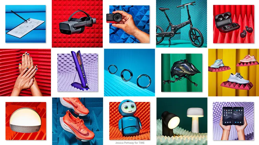 5 Best Technical Innovations that are Just too Awesome to Miss