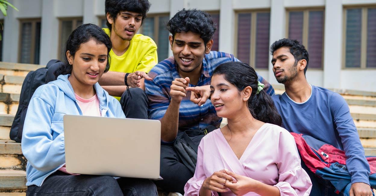 IIT Bombay Latest Placement Reveals Alarming Figures