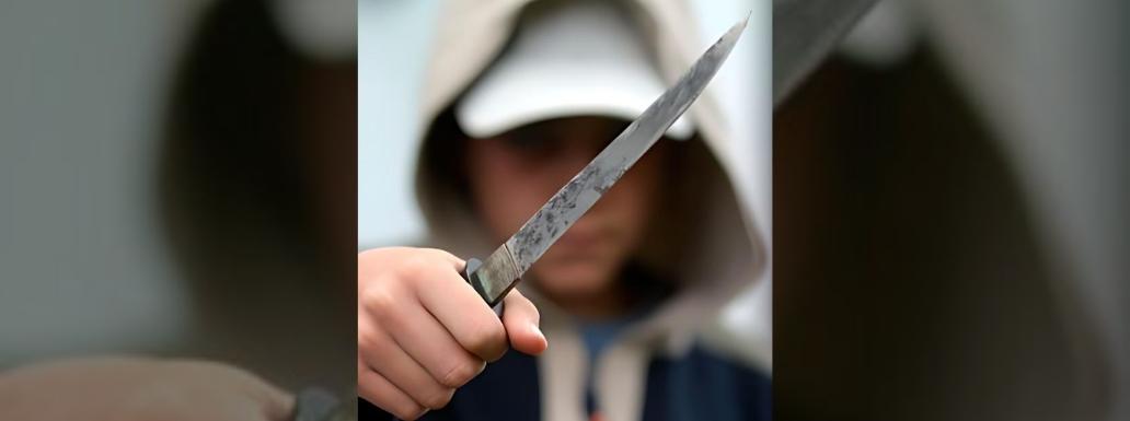 Rising Violence Among Children: From Western Trends to Indian Schools