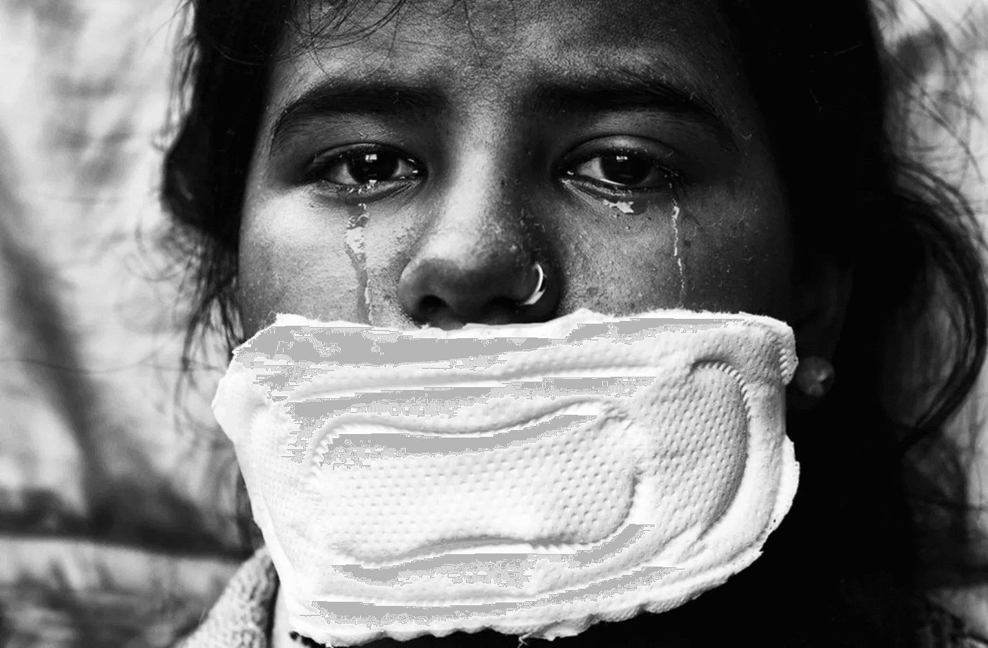 Breaking the Silence: Unveiling the Taboos and Myths of Periods in India