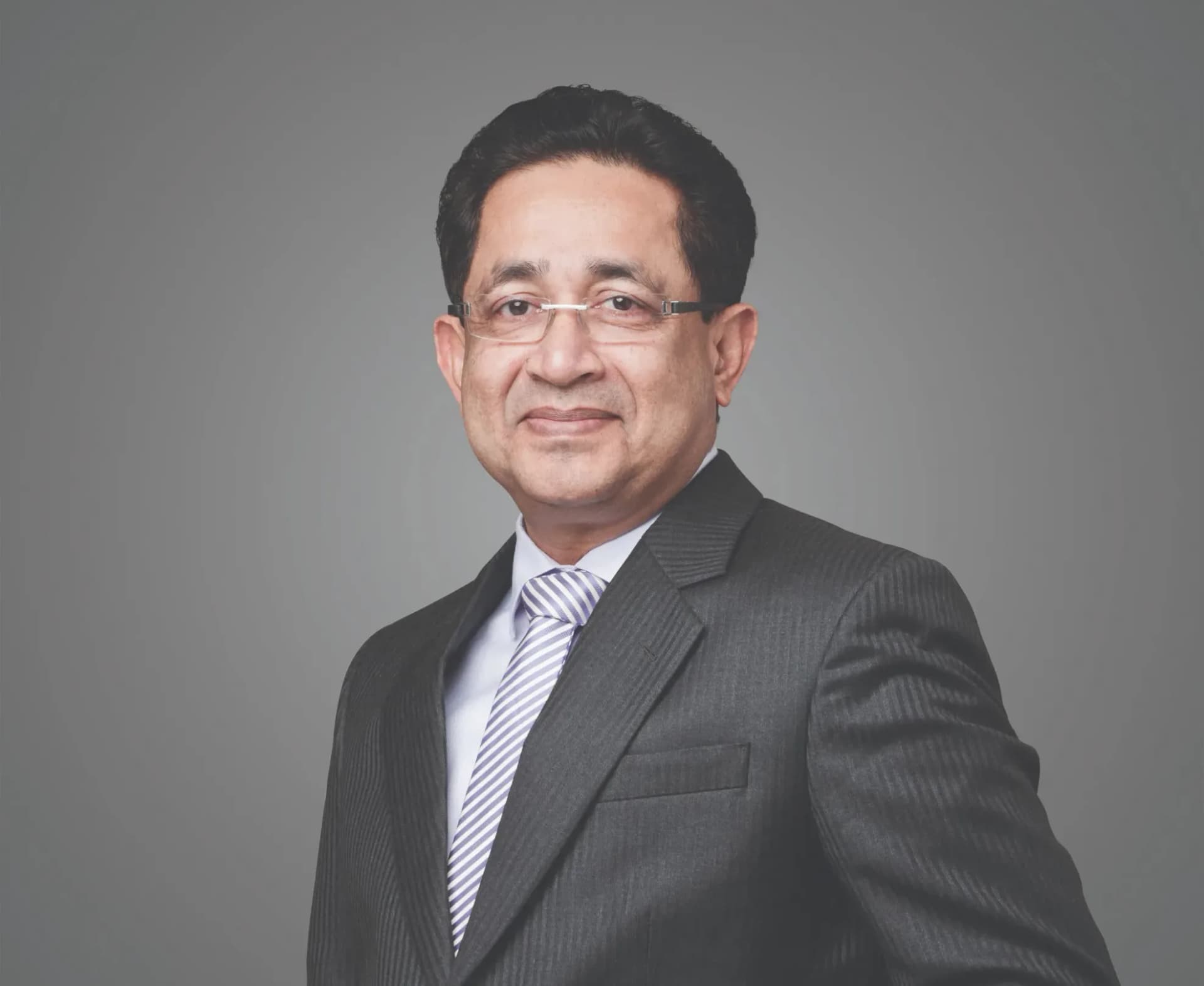 Meet Joy Alukkas, Once Turned Away by Rolls Royce Dealership, now a Huge Success Story