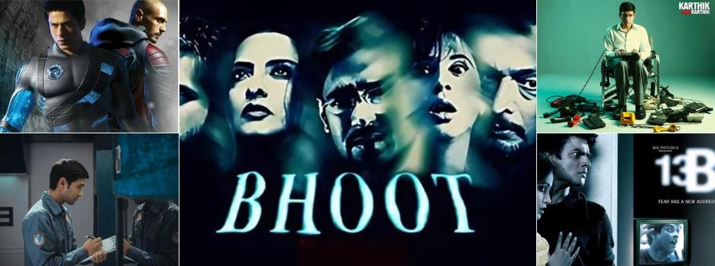 Underrated Bollywood Movies That Were Ahead of Their Time