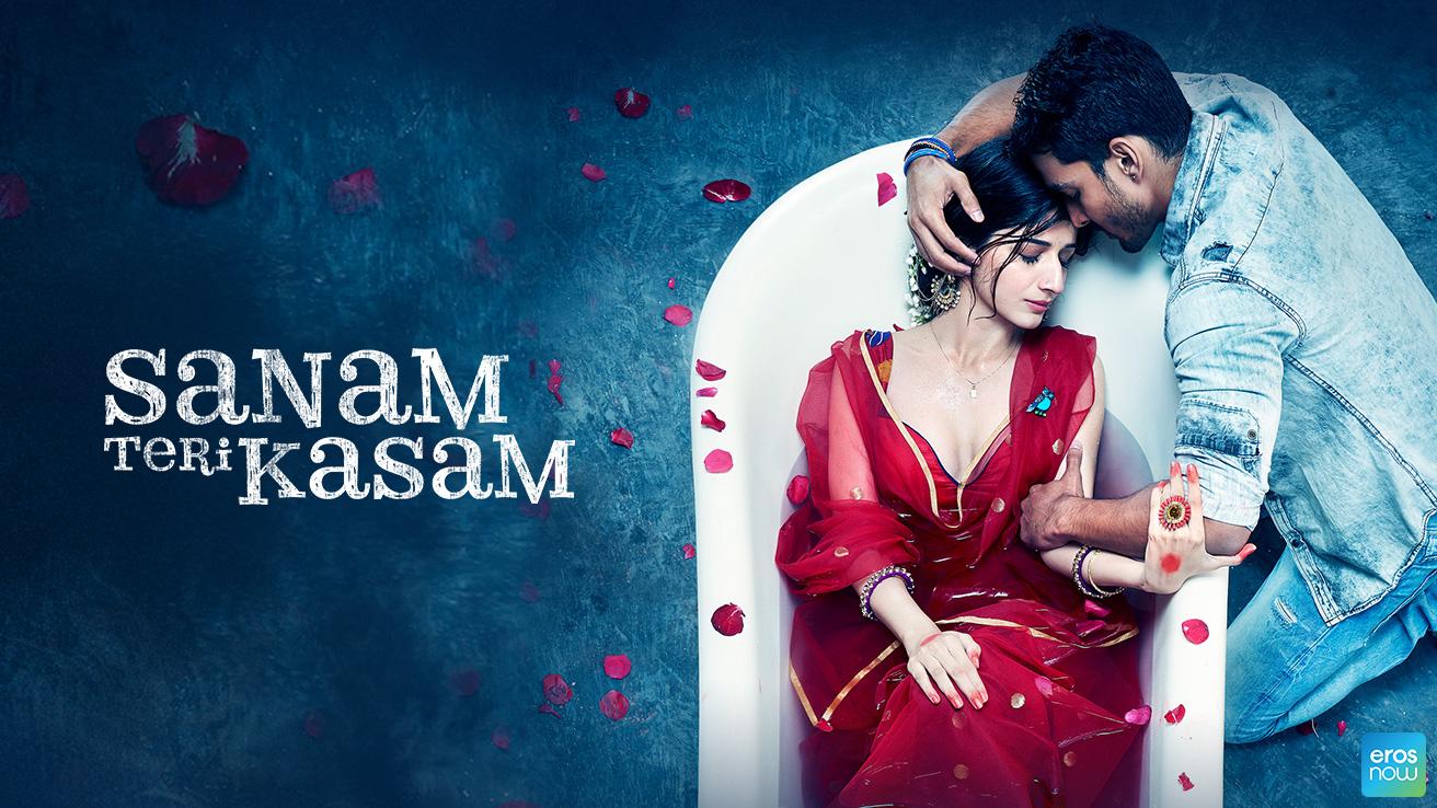 Sanam Teri Kasam 2 sequel announce Confirmed! Check public reactions