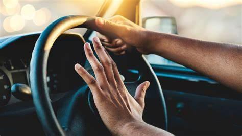 Road rage in India: Causes, Consequences, and Preventive Measures